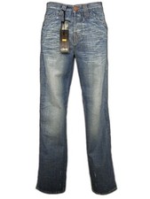 Jeans uomo CLINK London Daniel