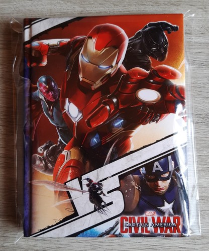 Marvel captain capitan - captain,