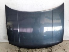 1J0823031B COFANO ANTERIORE VOLKSWAGEN GOLF 4 1.9 D 74KW 5M 5P (2003) RICAMBIO U