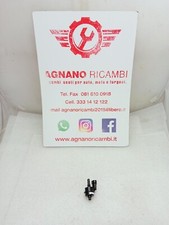 sensore valvola scarico carburante motore FIAT PUNTO EVO 1.4 BZ 57KW CK0013770C