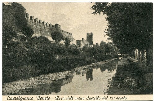 Anni castelfranco veneto - 30,