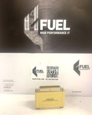 Rainbow Sentinel SuperPro