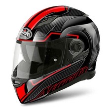 airoh casco moto inetgrale