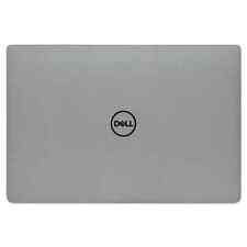 Cover posteriore LCD laptop