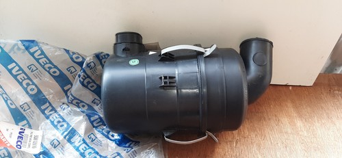 93812616 scatola filtro aria - 93812616,