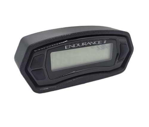 Supporto manubrio trail tech - trail,