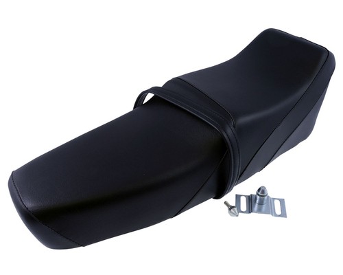 Banc yankee pour vespa - pour, 50-125