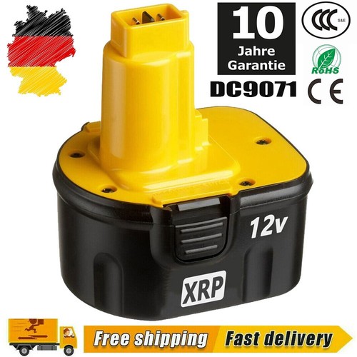 Batteria volt ah ni mh - 4,8,
