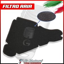 FILTRO ARIA LG MOTORS PER