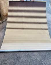 tende da sole Tempotest