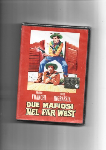 Ciccio franco film - ciccio, due