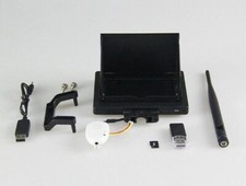 V686-40 Wifi FPV Set Kit Per