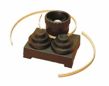 Mantua model utensile per - mantua,
