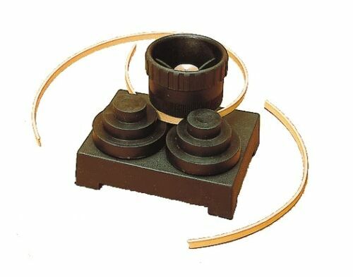 Mantua model utensile per - mantua,