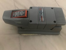 turbo accessory  by kirby originale 