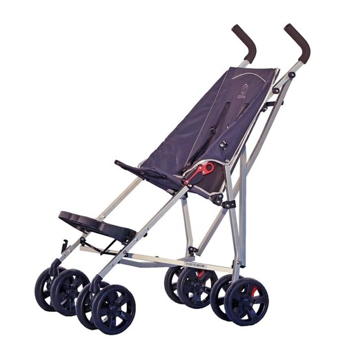 Passeggino leggero coche - coche, xl