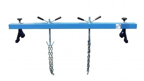 Staffa supporto per motore - staffa,