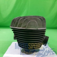 cilindro e testa franco morini M3 75 epoca