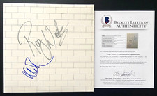 ALBUM VINILE ROGER WATER NICK