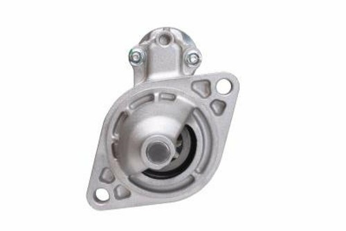 Avviatore per yanmar engines - engines,