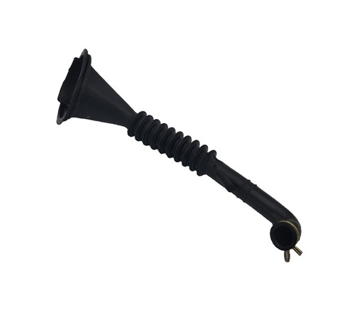 Bocchetta ariston indesit - bocchetta,