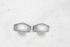 Honda Hr-V 2016 Luce Targa