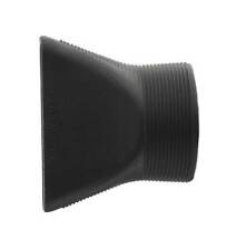 Gammapiù beccuccio ugello