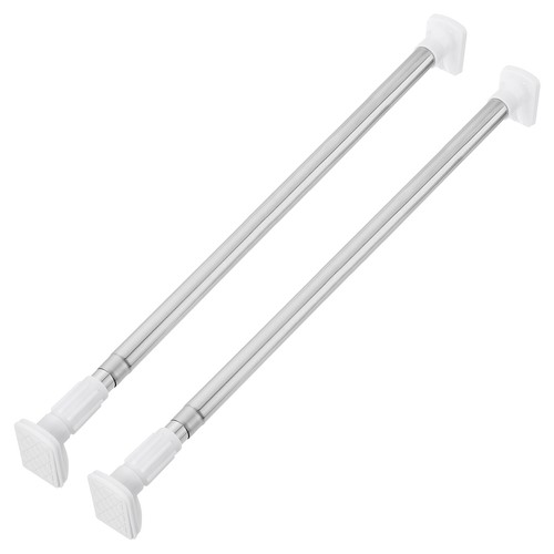2pz staffa supporto lavello - staffa,