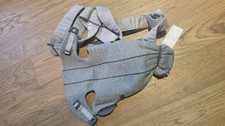 Marsupio BabyBjorn Carrier