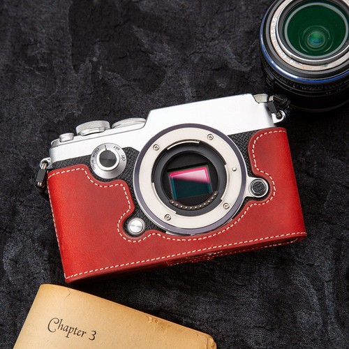 Custodia base fotocamera - , per