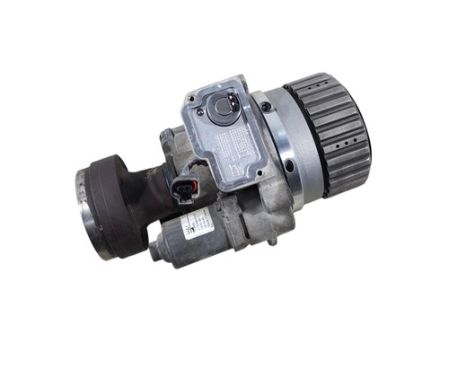 Haldex differenziale - haldex,