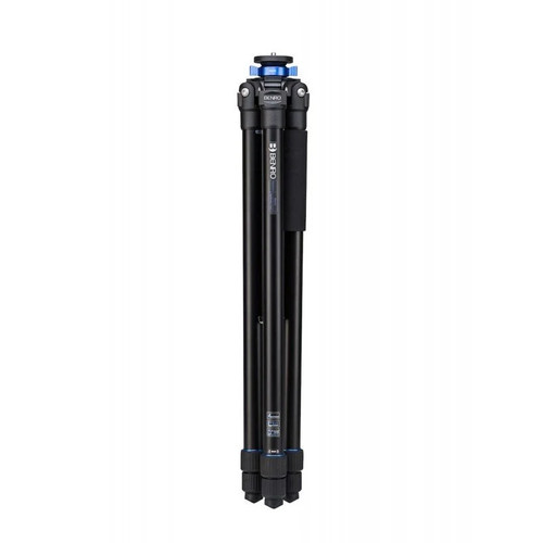 Benro tma47axl treppiede mach - benro,
