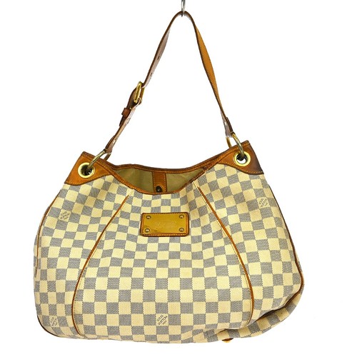 Borsa tracolla best03 - a,