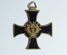 Medaglia Militare 11a Armata ww1 ww2 1940 N1.3