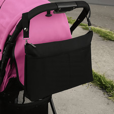 Borsa Portaoggetti Passeggino