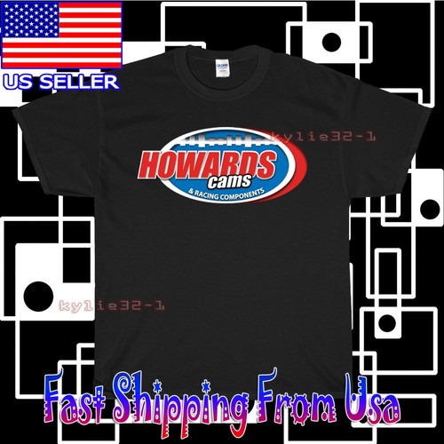 Nuova camicia howards cams - camicia,