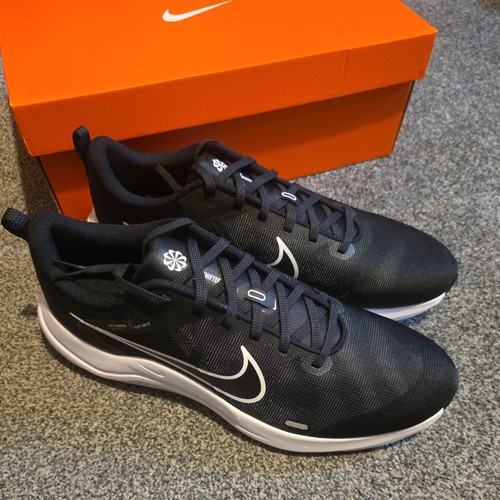 Nike downshifter scarpe - nike, 12