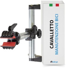 Andrys Cavalletto Manutenzione