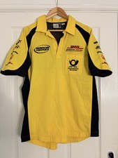 Camicia grande vintage - , jordan
