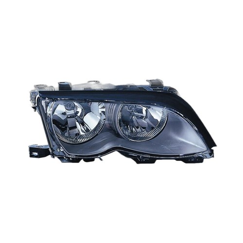 Faro anteriore destro bmw - dx,