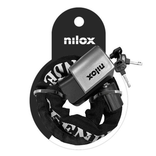 Nilox sport - chain,