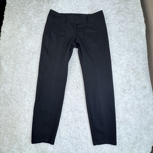 Pantalone skinny eileen fisher - pantalone,
