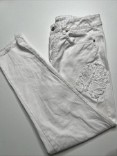 ZARA BASIC Z1975 DENIM - Jeans