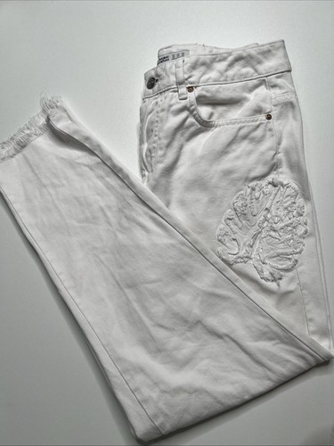 Zara basic z1975 - zara,