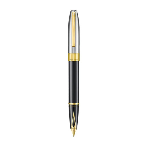 Penna stilografica sheaffer - penna,