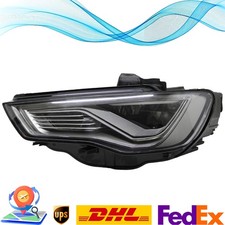 Originale usato 8V0941033 Fari