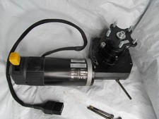 Motore MOT154324-01 Destro da
