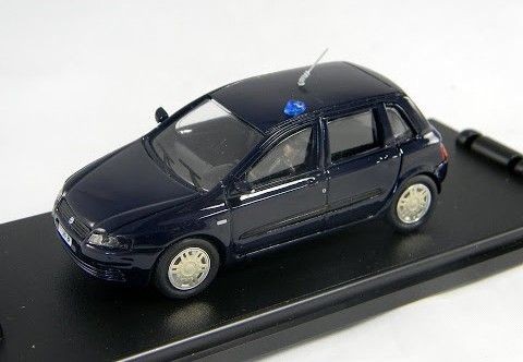 Giocher fst01ccom fiat - giocher, stilo