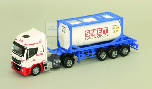 Awm 9197 iveco - -,