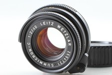 [Quasi come nuovo] Leica Leitz
